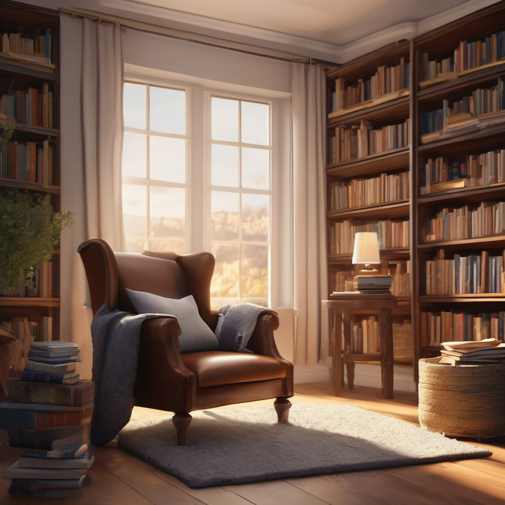 Sally Jenkins’s Latest Entertainment Picks: From Space Epics to Lincoln Biographies