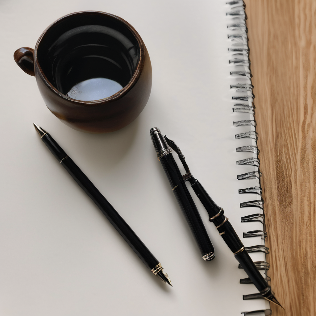 Say Yes and Start Now: A Young Professional's Leap into Life Insurance