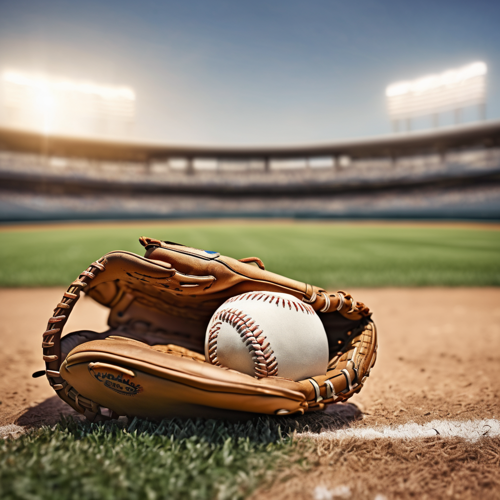 Walker Buehler Eyes Padres Rotation in Spring Training Battle