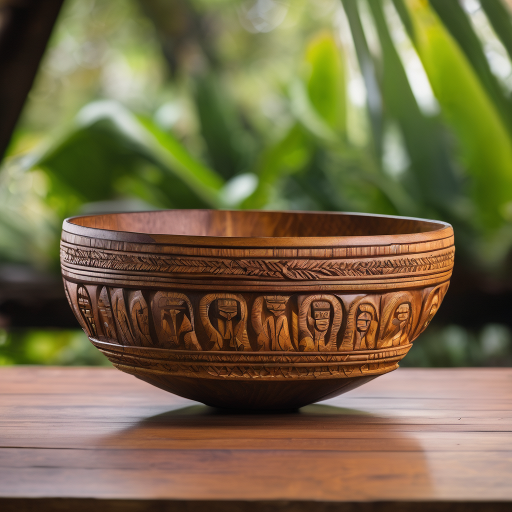 Tavua Eyes Expanded Village Authority in Drug Bill Talks