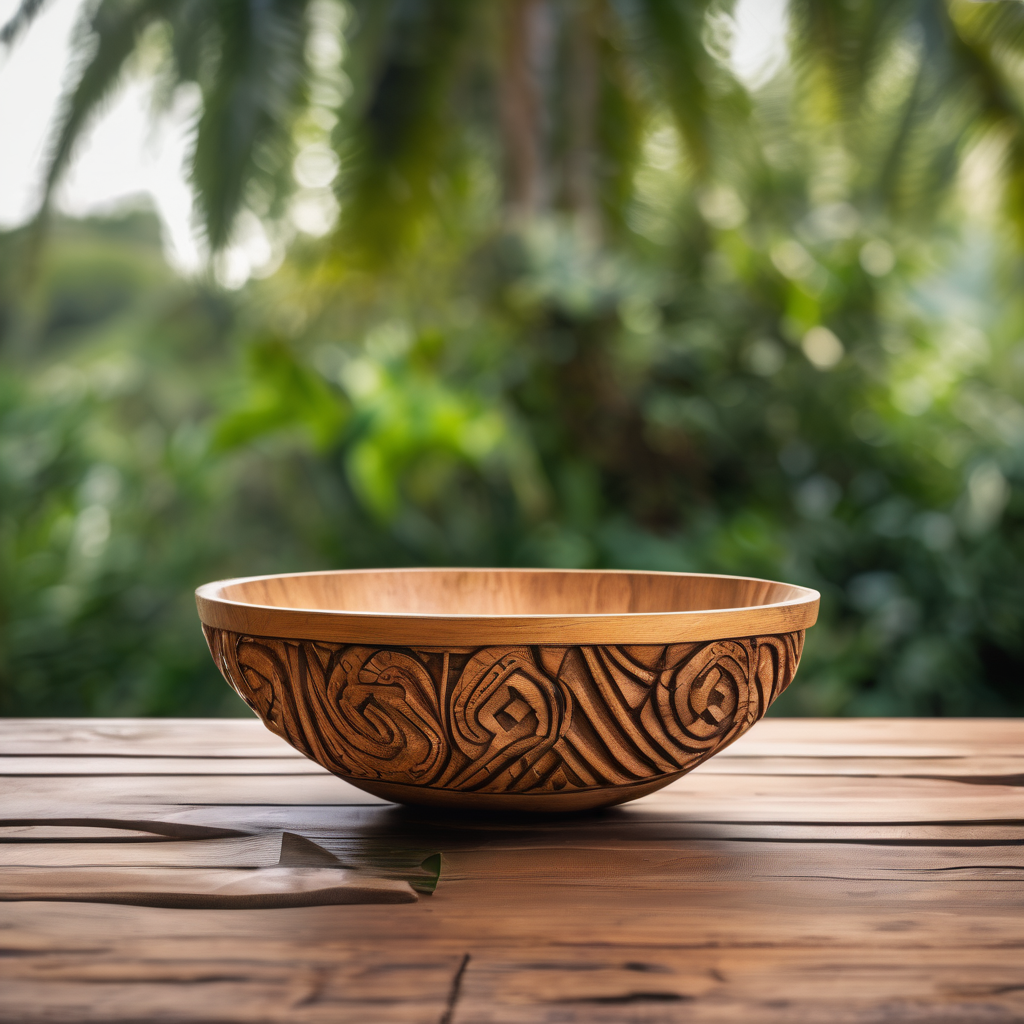 Tavua Eyes Expanded Village Authority in Drug Bill Talks