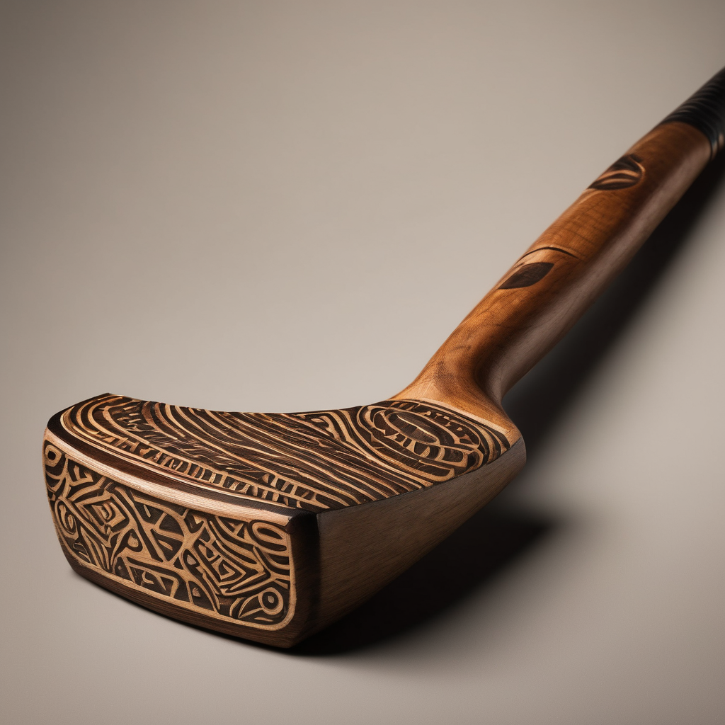 Tavua Residents Seek Reinstatement of Corporal Punishment for Drug Prevention