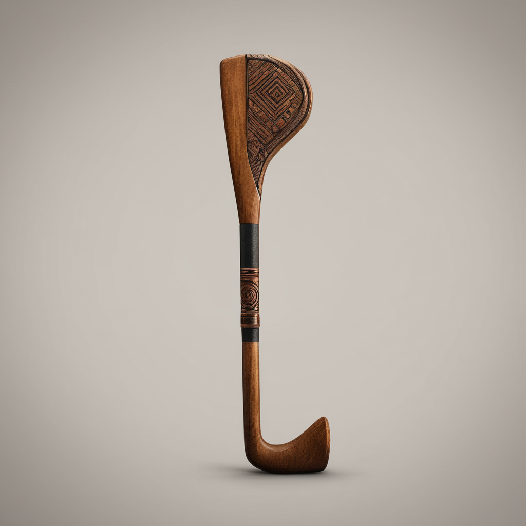 Tavua Residents Seek Reinstatement of Corporal Punishment for Drug Prevention