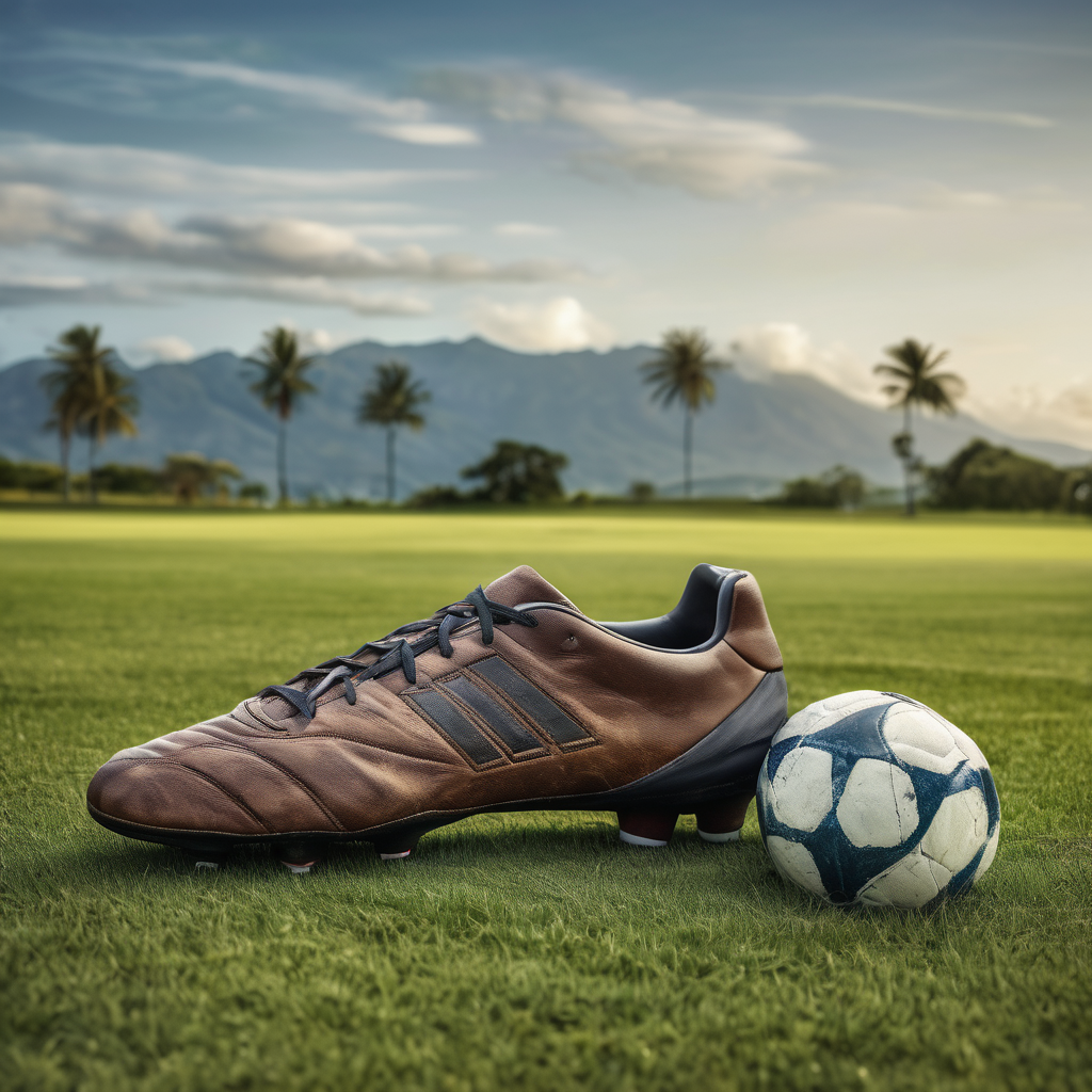 Bula FC Backline Bond: Nabenu and Wara Ready for Vanuatu United Clash