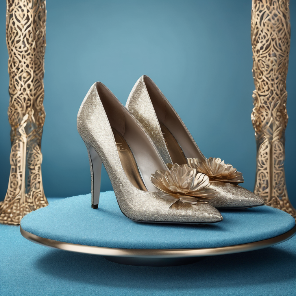 Spirit Awards 2026: Hollywood Fashion Takes Center Stage on the Blue Carpet