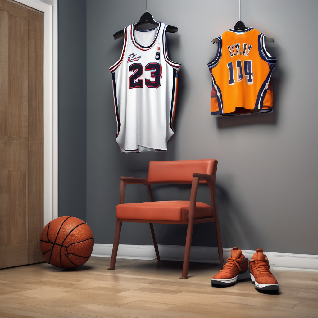 Kevin Nash Under Fire Over 'Urban' Remark About Je’Von Evans