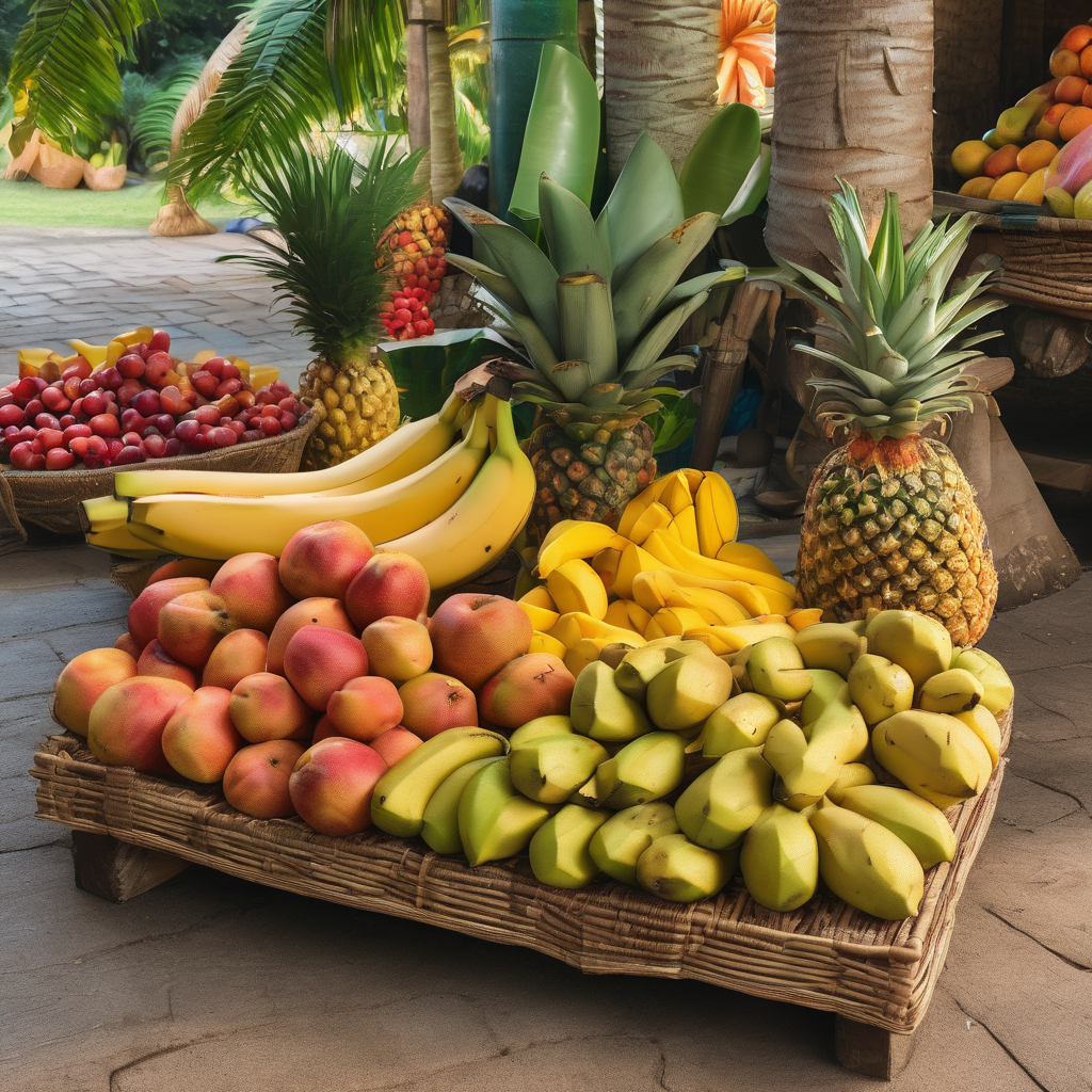 Viral image stirs debate as context reveals routine vendor encounter