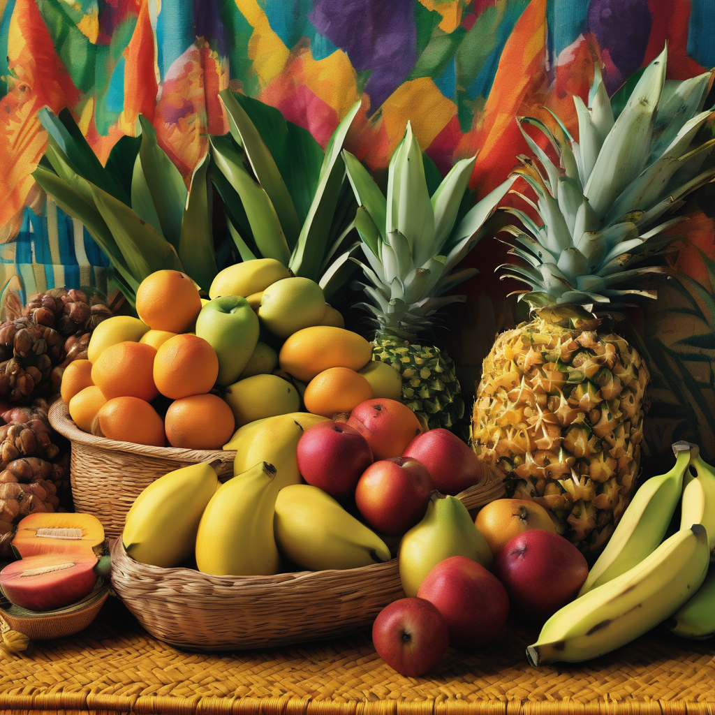 Viral image stirs debate as context reveals routine vendor encounter