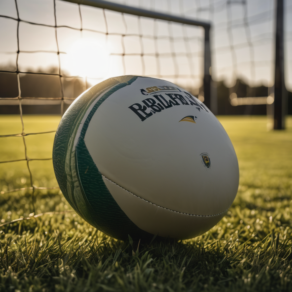 New Zealand Ready to Bounce Back After South Africa Defeat Ahead of Canada Clash