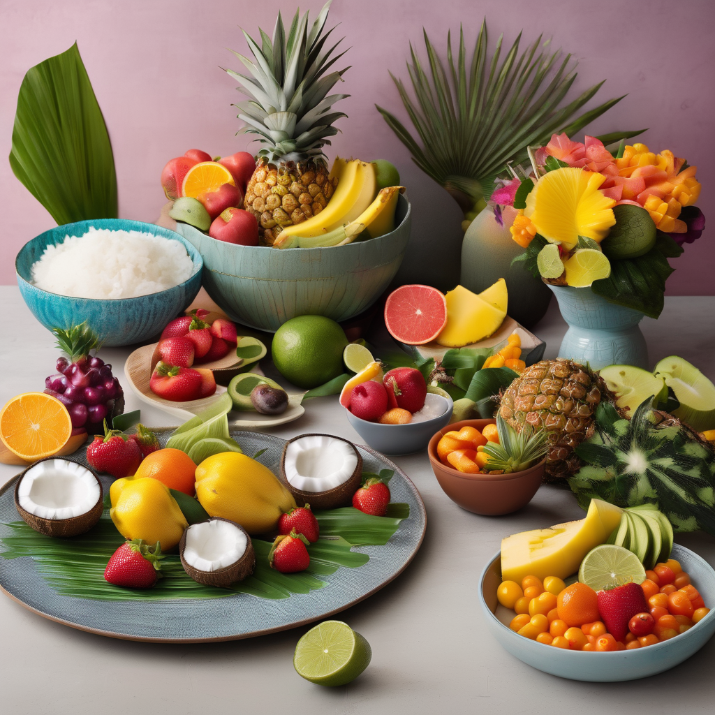 Jennifer Garner Dazzles at LA Event as Fans Speculate on Her Diet Ahead of Season 2 Premiere