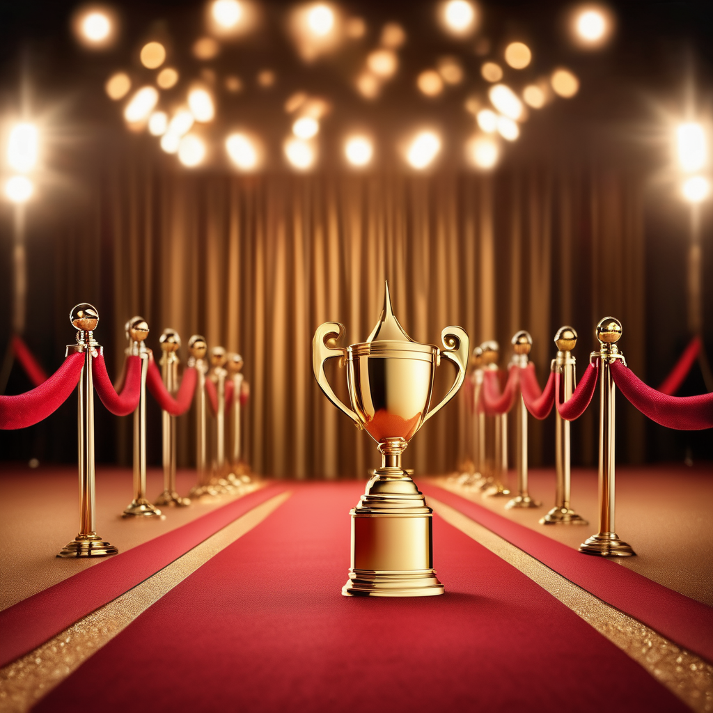 Jennifer Garner Dazzles at The Last Thing He Told Me Season 2 Event in Hollywood