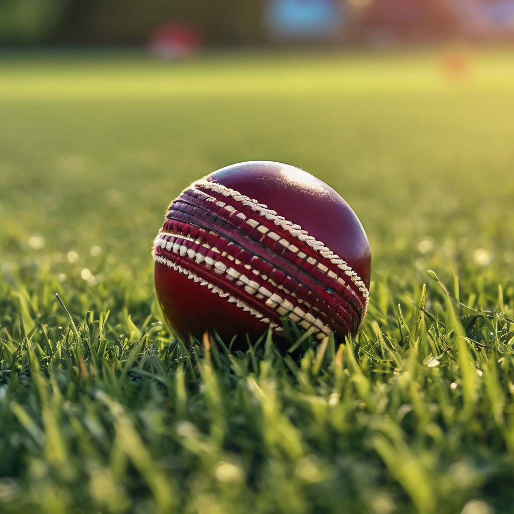 T20 World Cup: New Zealand Seek Super 8s Spot Against Canada in Chennai