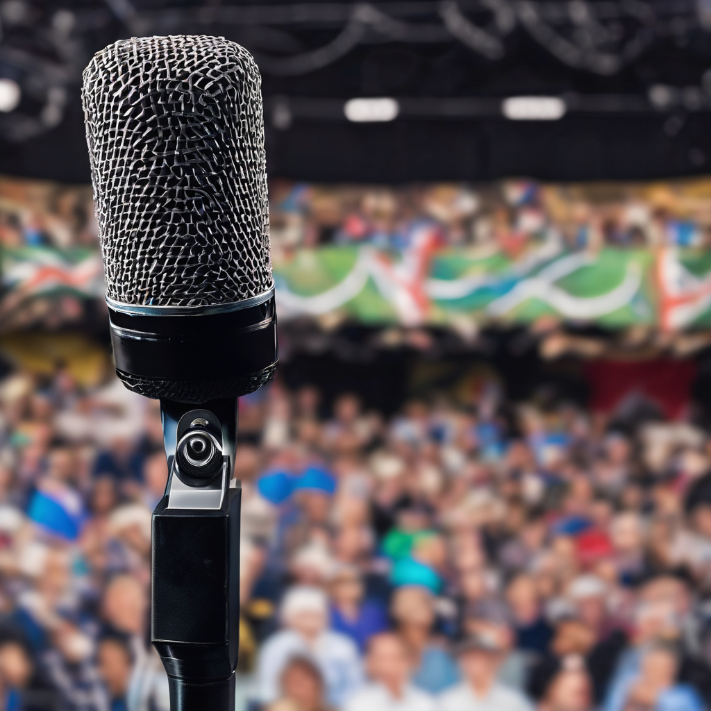 Colbert Returns to Late Show With Star-Studded Week During Olympics Break