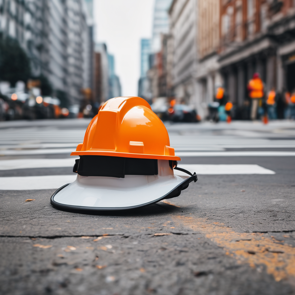 Mumbai BMC Blacklists Dhurandhar Crew Over Torch Violations