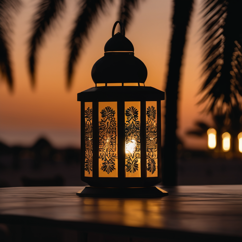 Oman Confirms Ramadan 2026 Start Date Amid Longer Fasting Hours