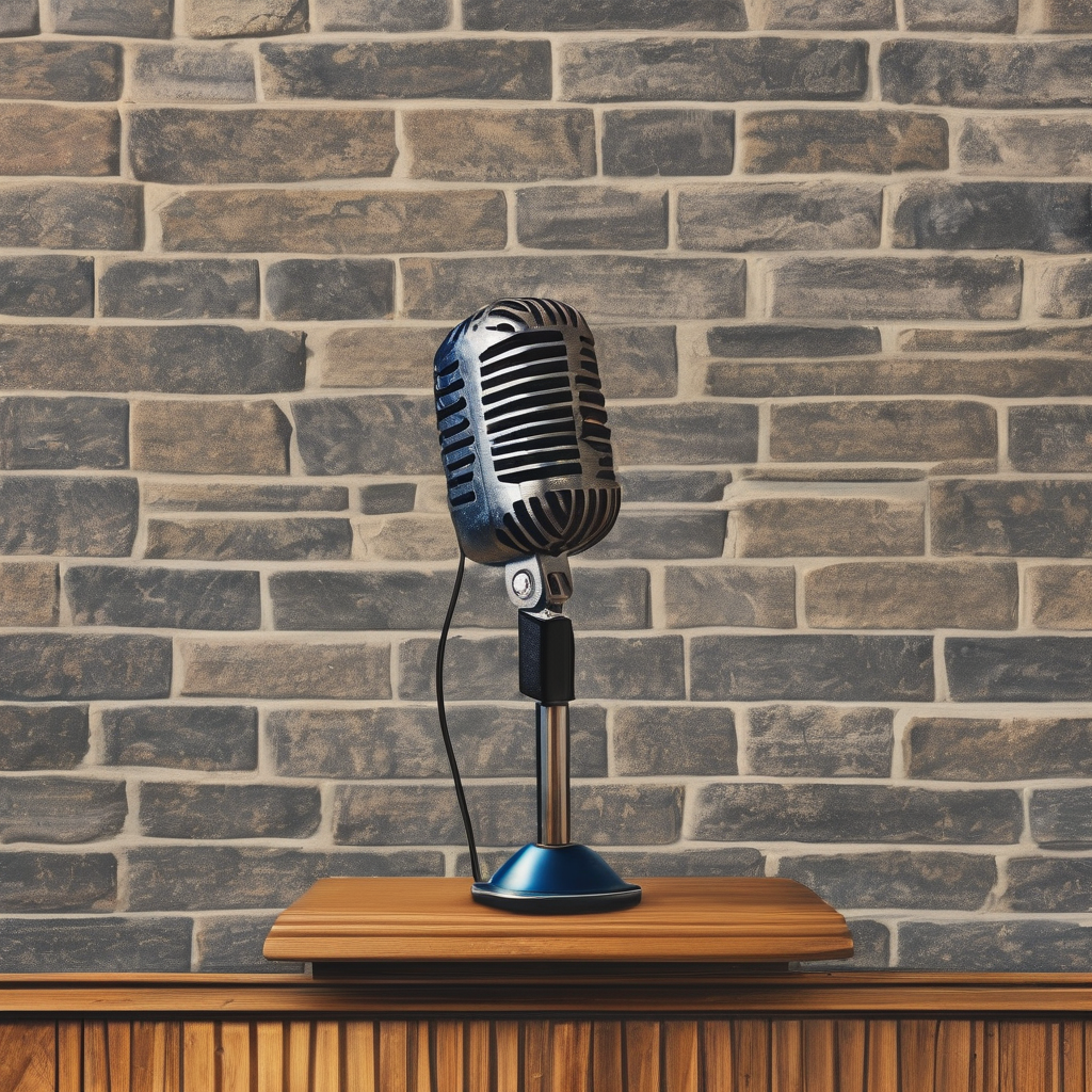 Jesse Jackson Dies at 84: A Civil Rights Icon's Enduring Legacy