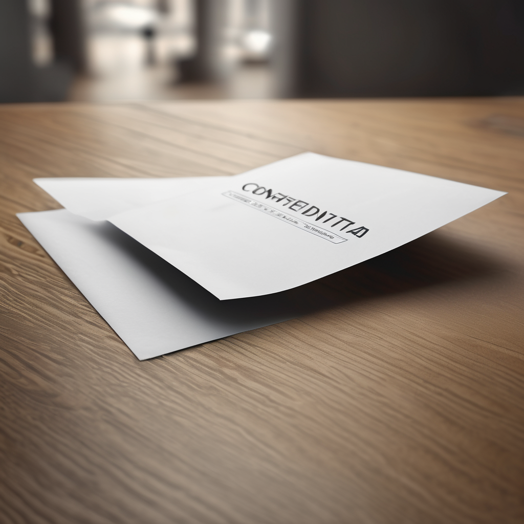 West Virginia blocks DOJ demand for unredacted voter data