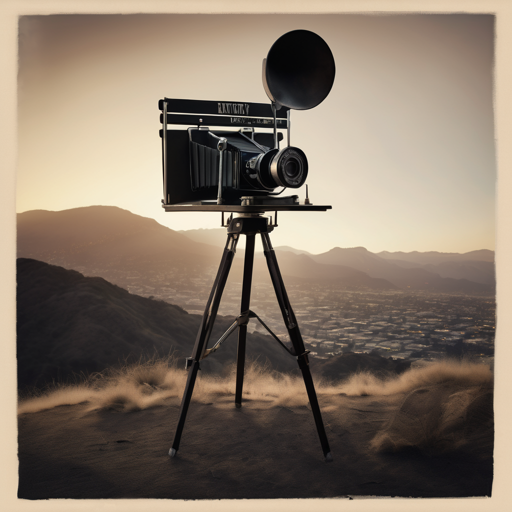 Priyanka Chopra: On the Shoulders of Indian Trailblazers Shaping Hollywood