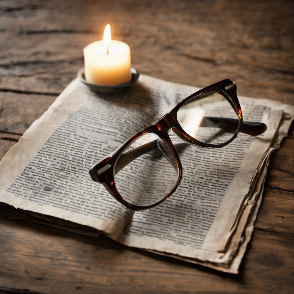 Jesse Jackson Dies at 84: A Trailblazer's Enduring Civil Rights Legacy