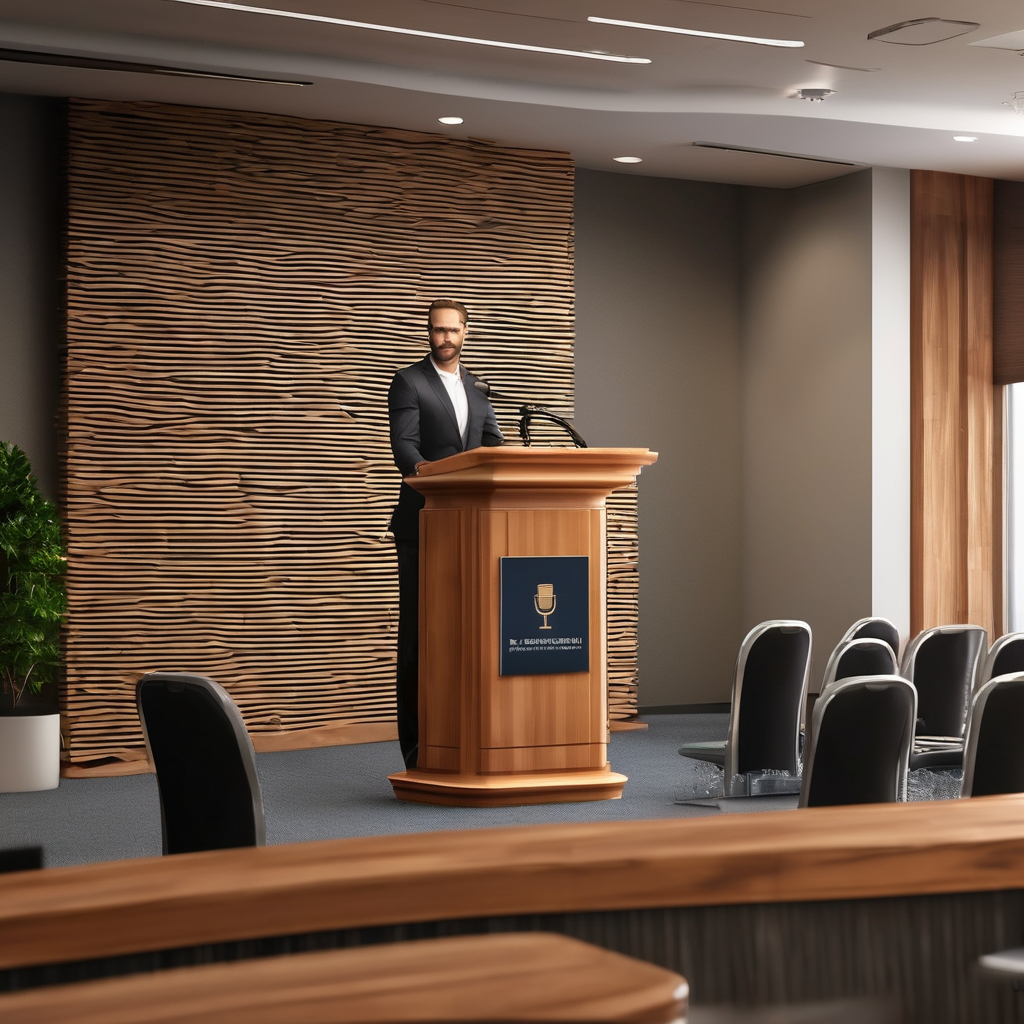 Coco Gauff Addresses American Identity in Dubai Press Conference