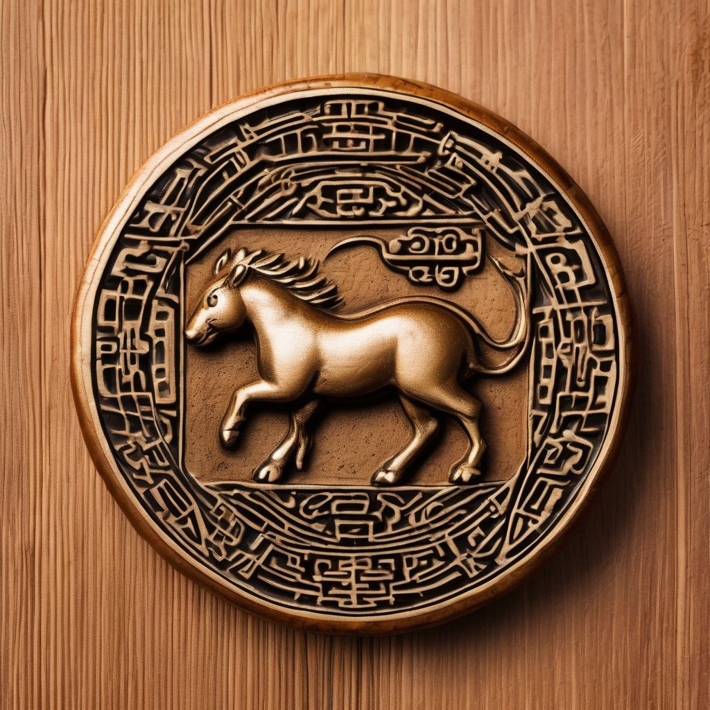 Why the Rat Tops the Chinese Zodiac and What 2026’s Fire Horse Reveals