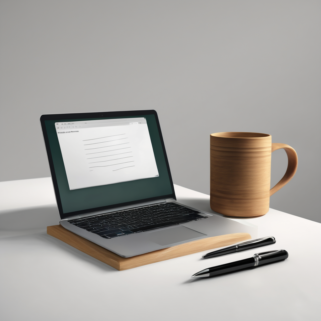 Shumer's AI Wake-Up Call: Is Your Career Ready?