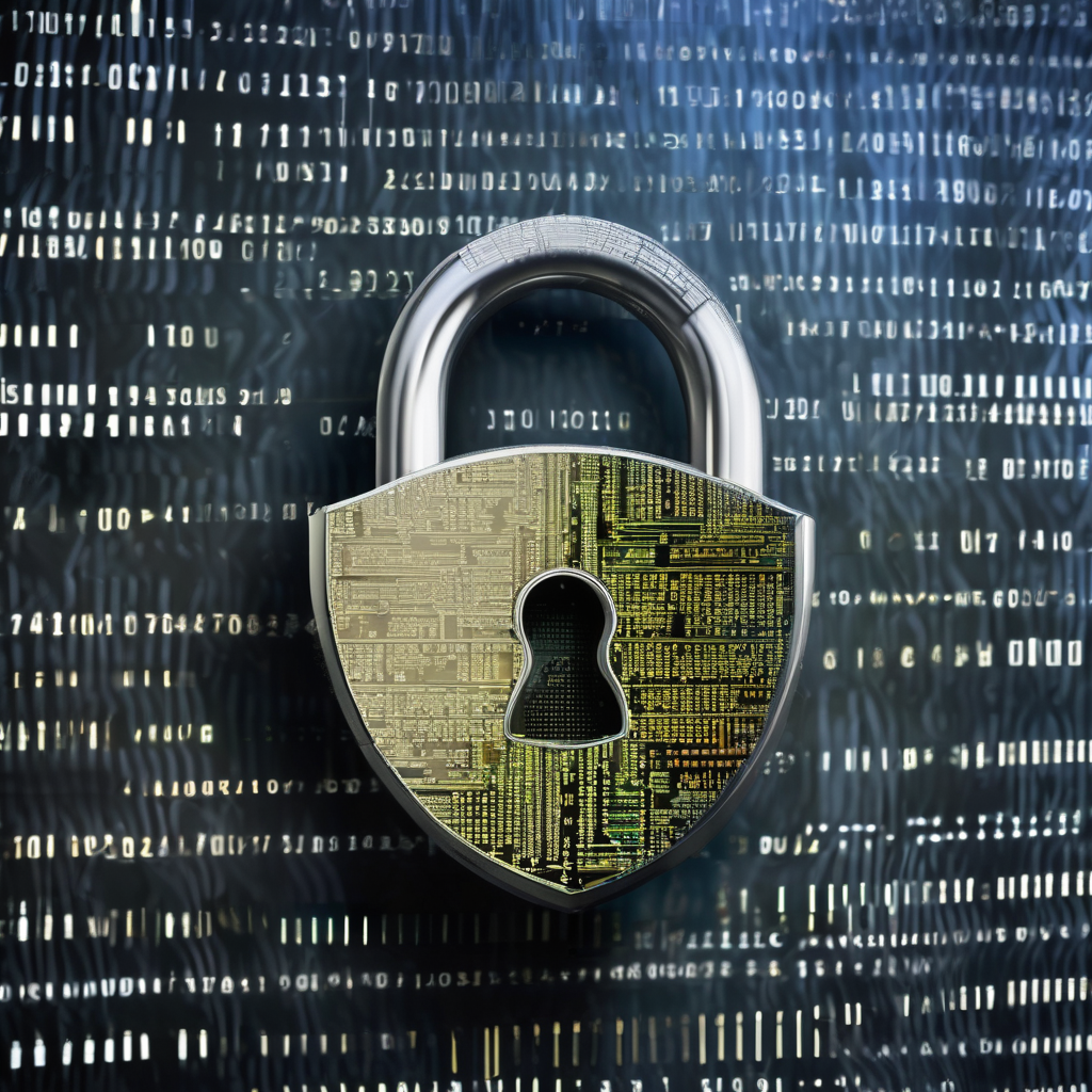 Conduent Breach: Millions Exposed, Lawsuits Loom