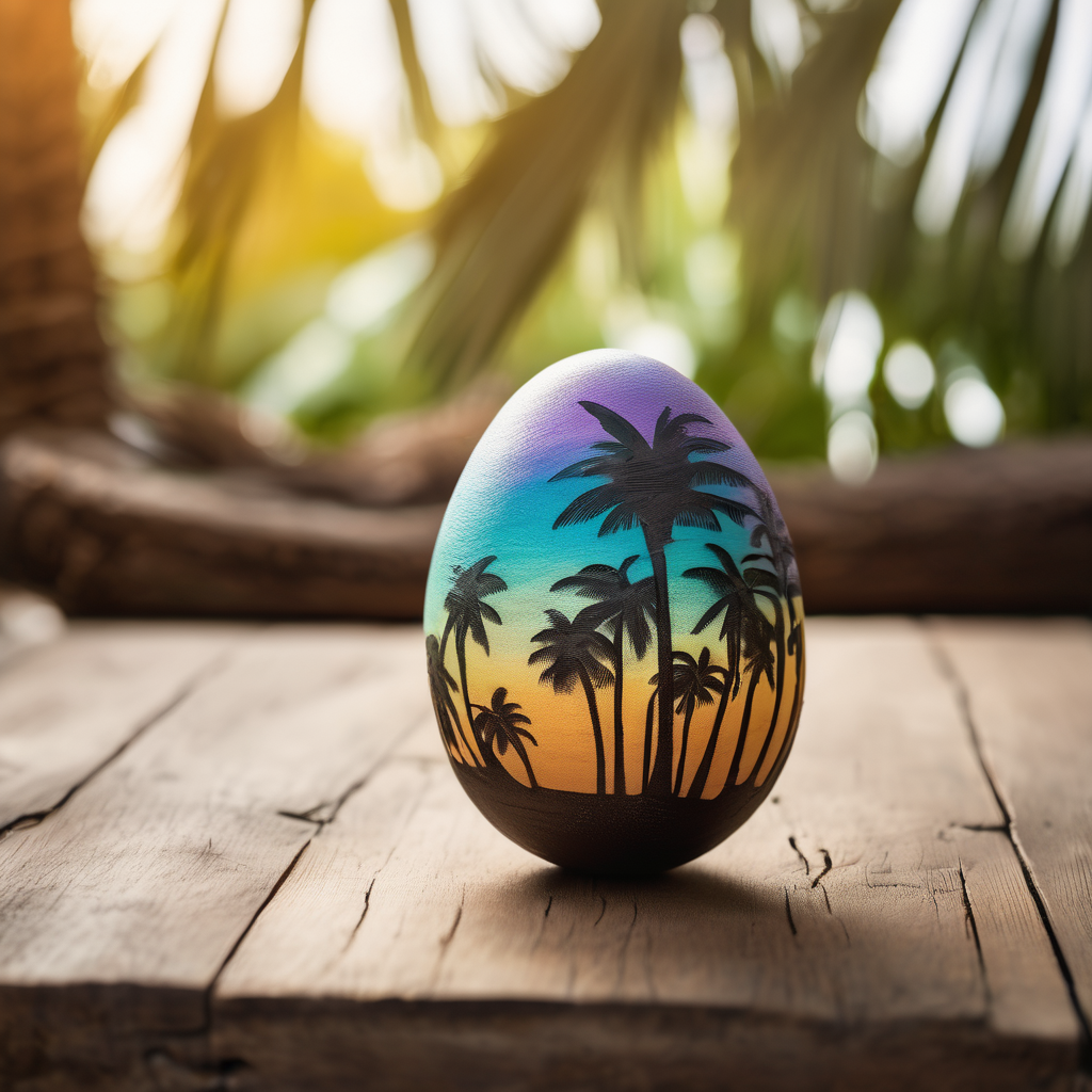 February 2026: Lent Starts Early and Easter Dates Vary