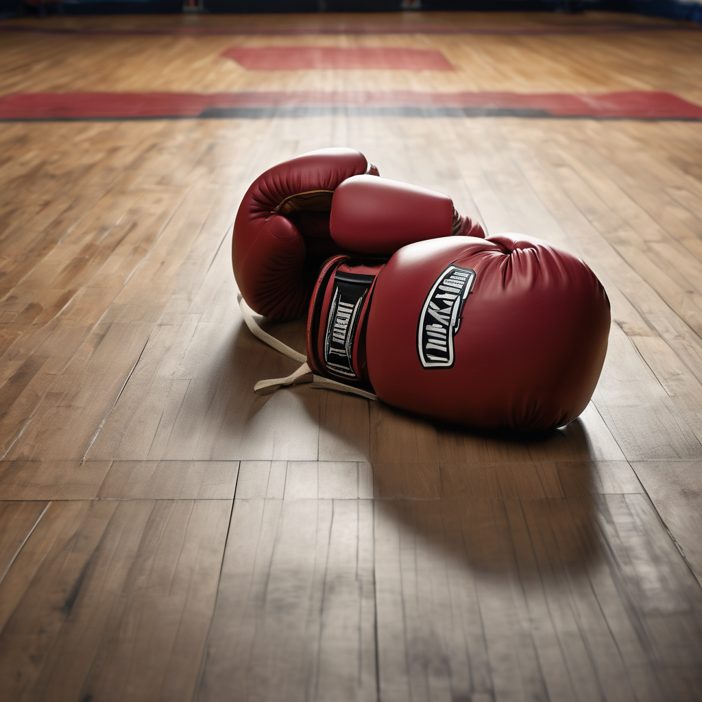 Bella Twins Tease Ronda Rousey MMA Comeback