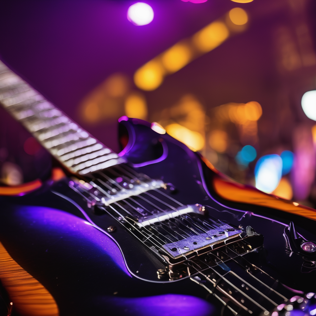 Shinedown Returns to Green Bay’s Resch Center with New Album Hints