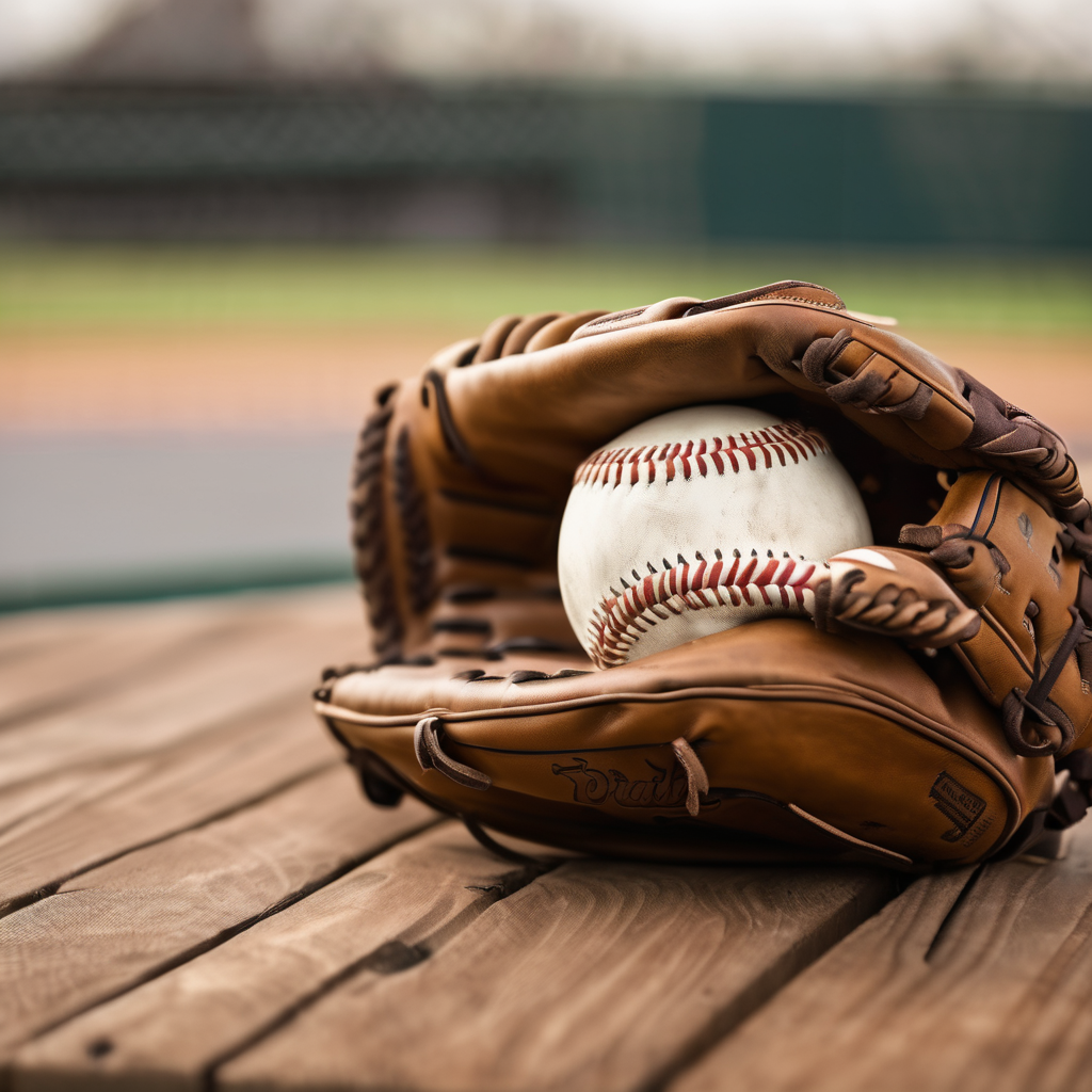 MLBPA Faces Leadership Shakeup as Tony Clark Is Expected to Resign Ahead of 2026 CBA