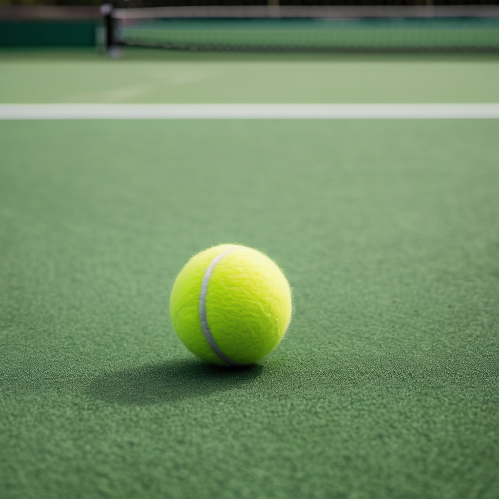 Pakistan Names Trio for Billie Jean King Cup Juniors Pre-Qualifiers in Colombo