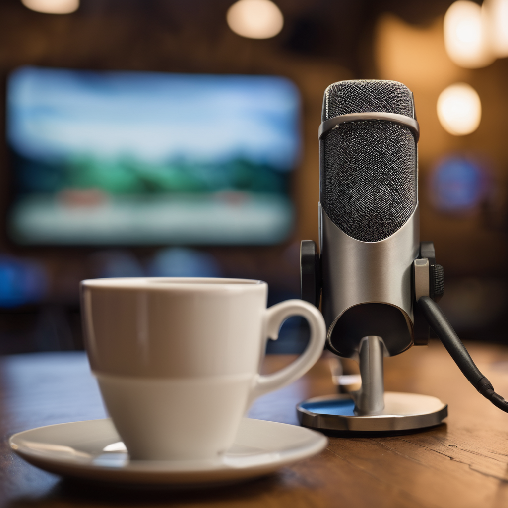 Savannah Chrisley Teases The View Guest-Host Appearance Amid Family Backlash