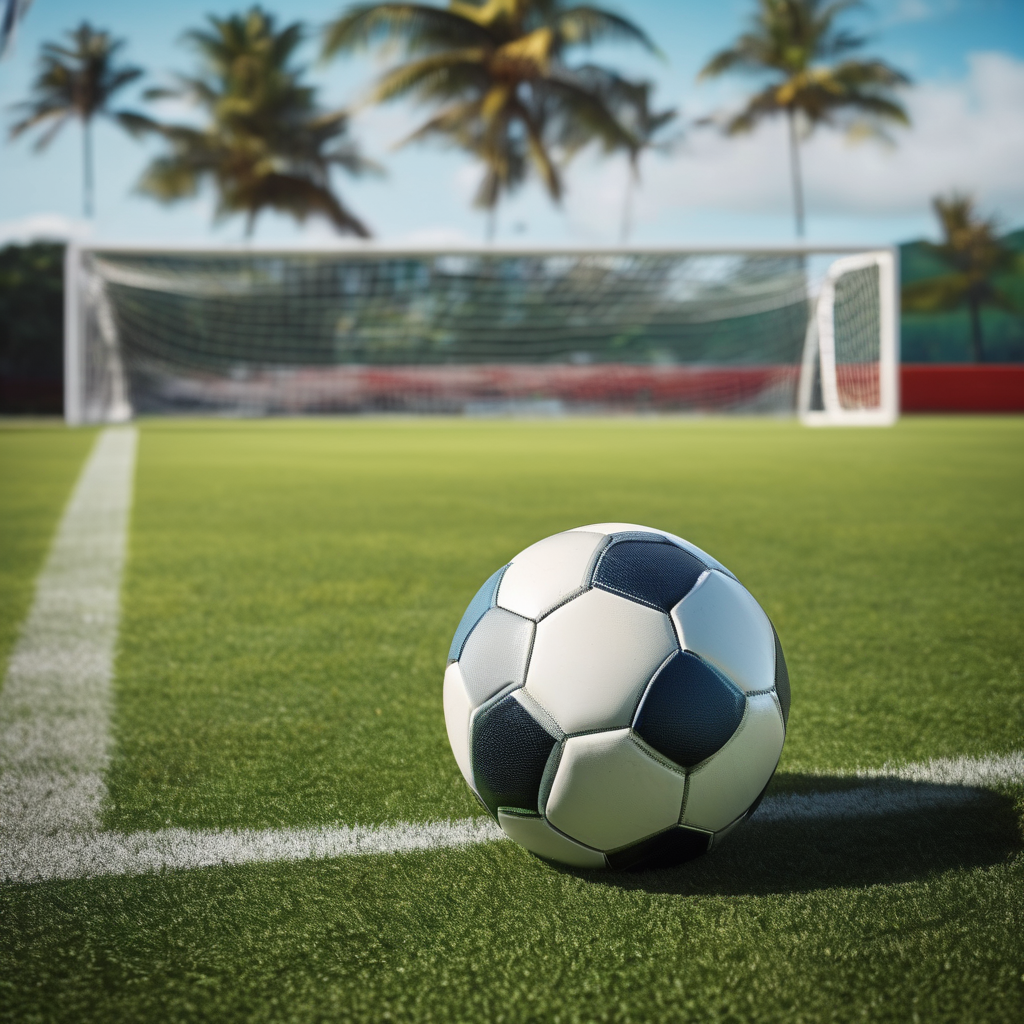 AFC Champions League: Al Ittihad's quick-fire start stuns Al Sadd in final group clash