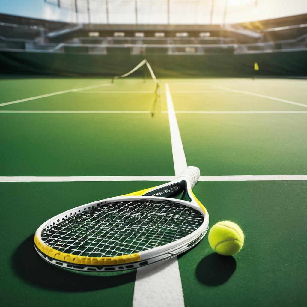 Dubai 2026: Rybakina vs Birrell in High-Stakes WTA 1000 Clash