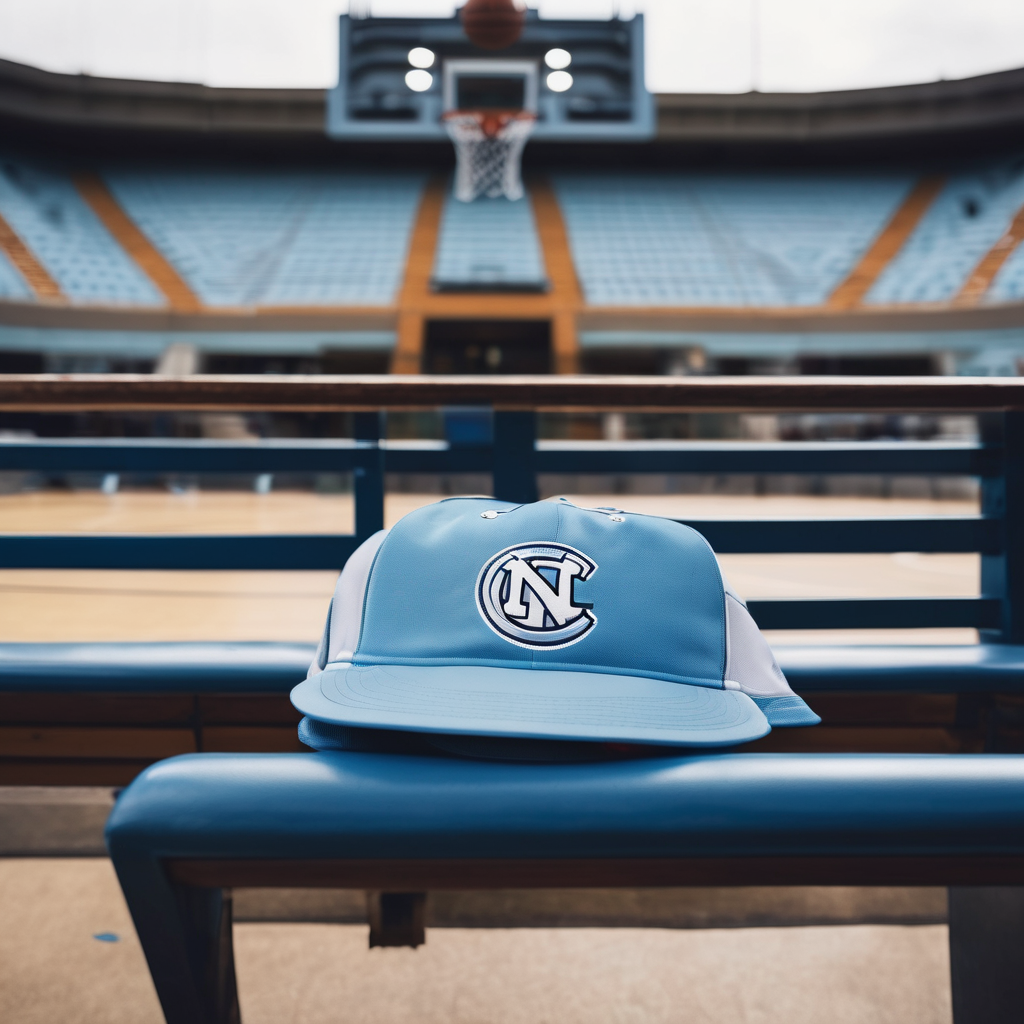 Dylan Mingo Decision Could Shape UNC's Postseason Push