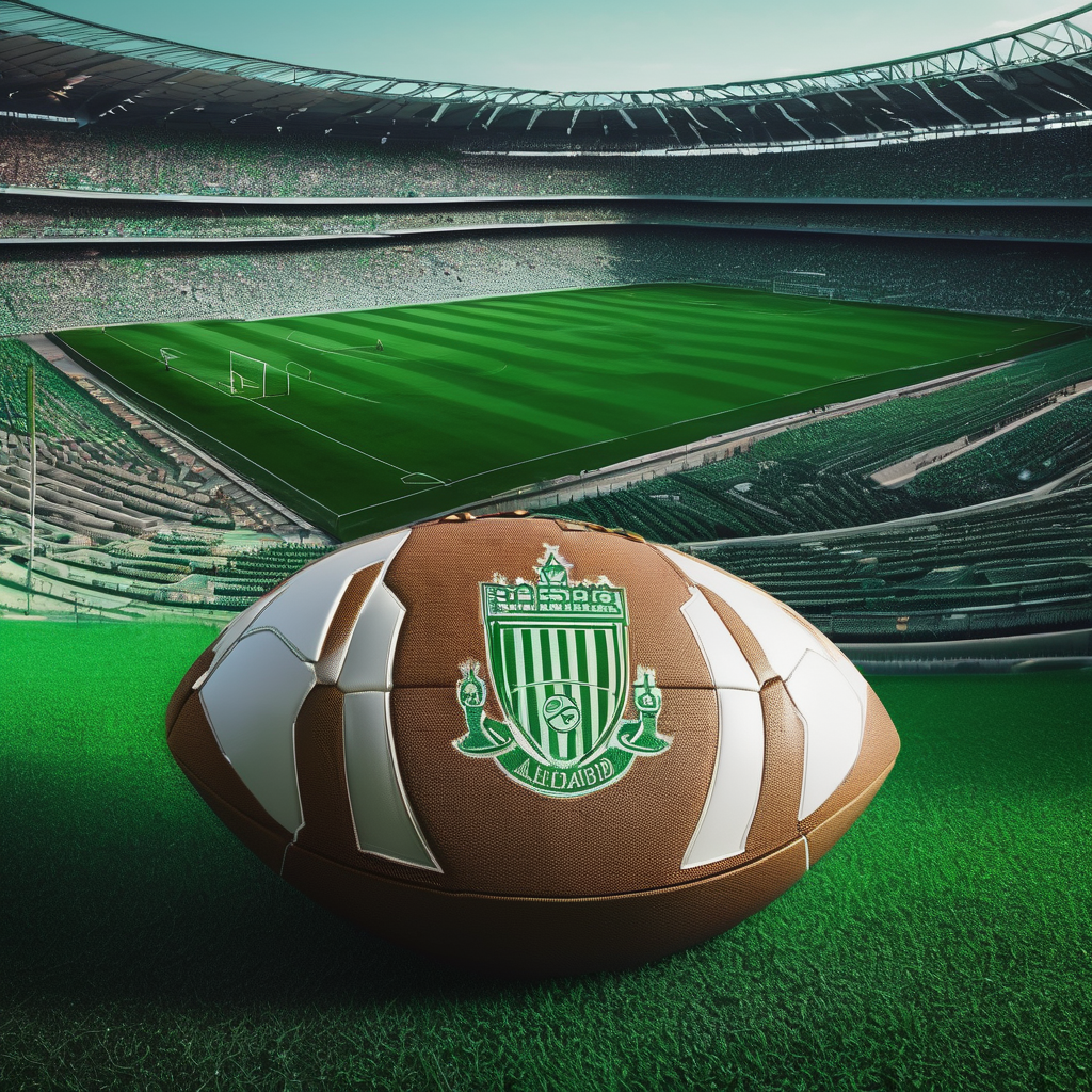 VAR Drama Sparks Tactical Battle as Al-Ittihad Face Al-Sadd in AFC Champions League