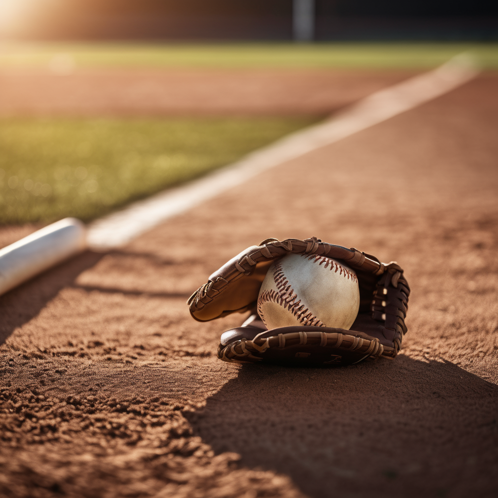 Red Sox Face Balancing Act: Can Pitching Carry the Offense?