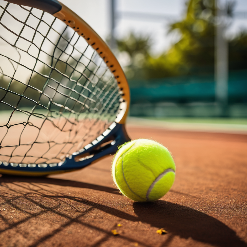 Alexandra Eala Slips to No. 47 Ahead of Dubai Showdown