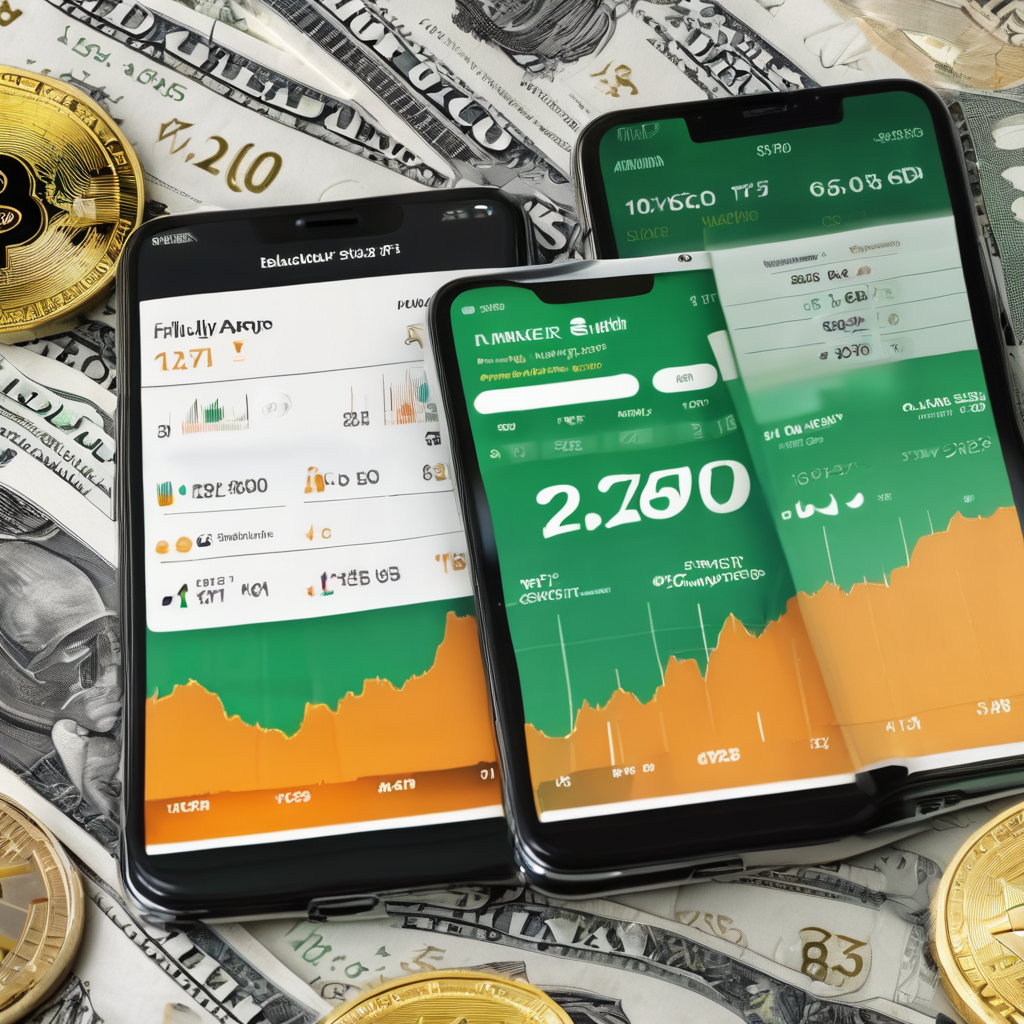 Justin Sun's LIT Transfer to HTX Sparks Market Speculation