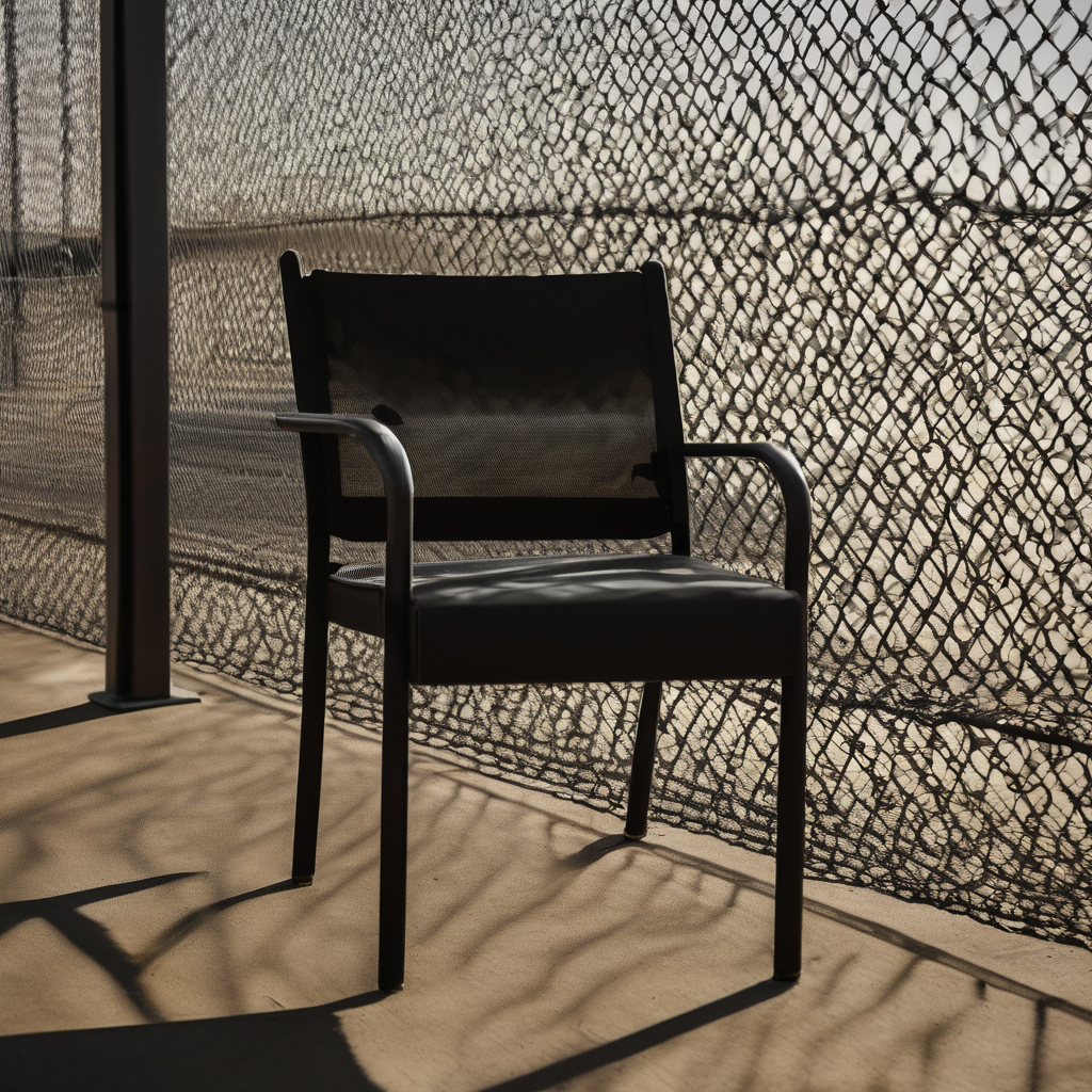 Top DHS Spokeswoman to Exit Amid Backlash Over Immigration Crackdown