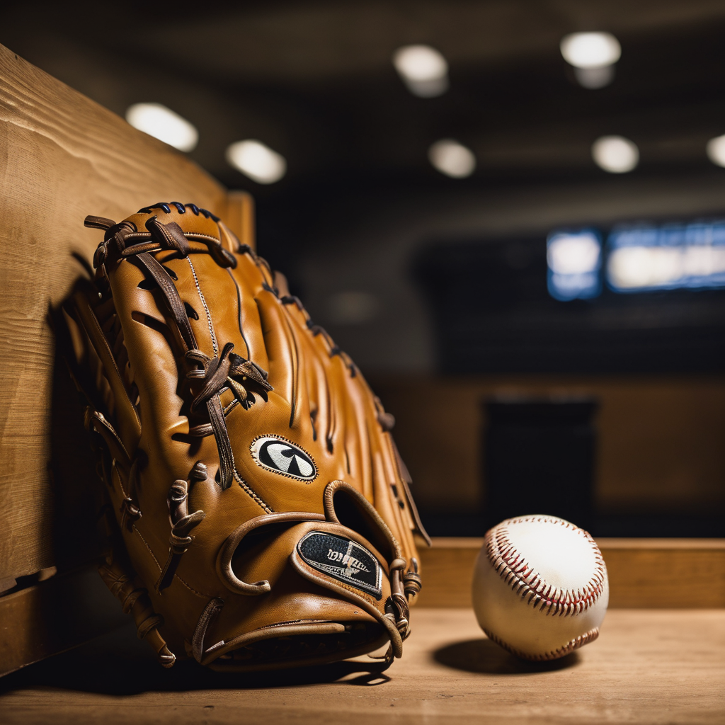 Twins' Ace Pablo López Sidelined by Elbow Injury, 2026 Plans in Flux