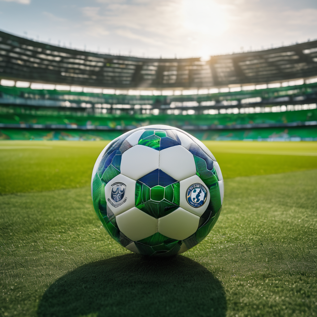 Galatasaray vs Juventus: Buruk Signals Compact Tactics for CL Round of 16