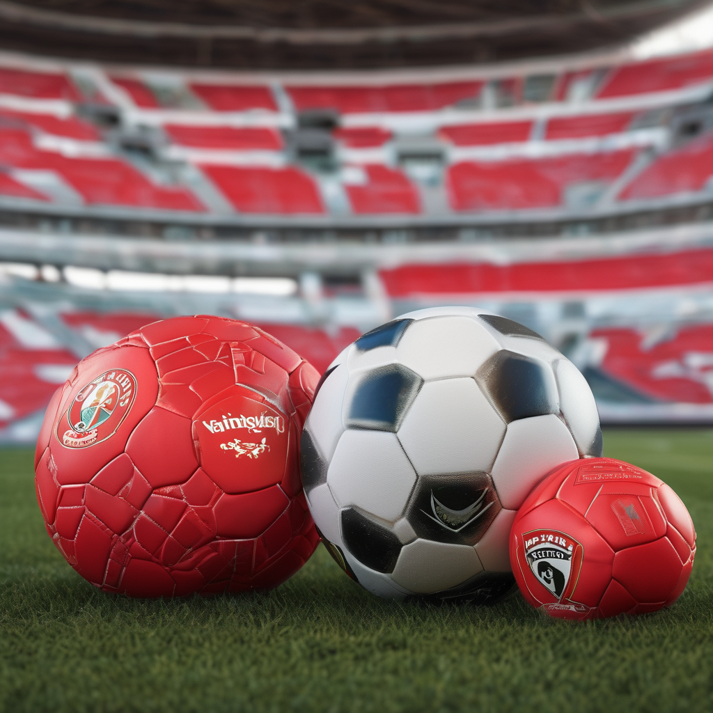 Wounded King: Mourinho's Benfica Ready to Tackle Real Madrid