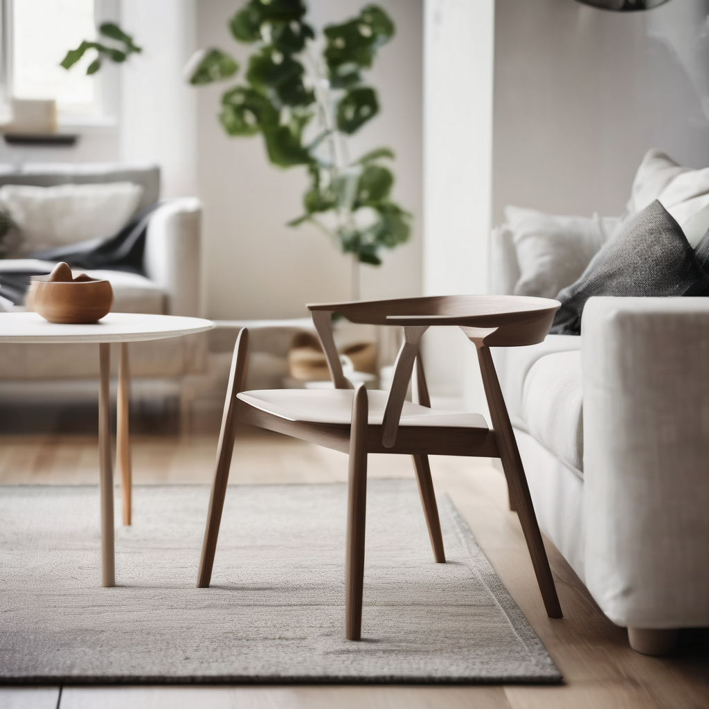 IKEA to Open Oklahoma's First Store in Tulsa by 2026