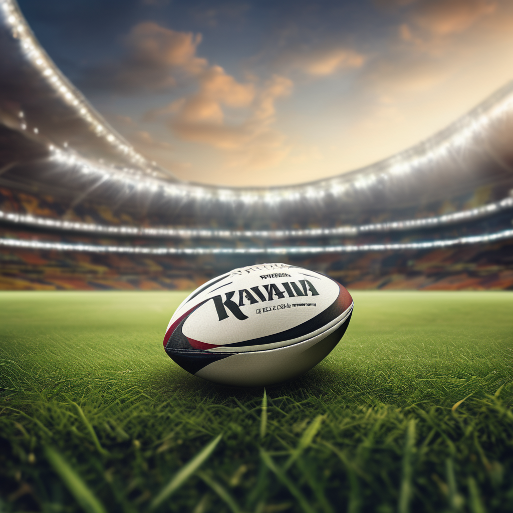 Fiji Sevens Coach Hails Internal Rivalry Ahead of Vancouver 7s