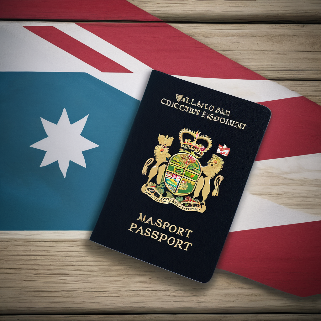 Is Fiji Ready to Track Returning High-Risk Deportees?