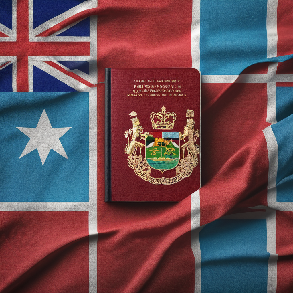 Is Fiji Ready to Track Returning High-Risk Deportees?