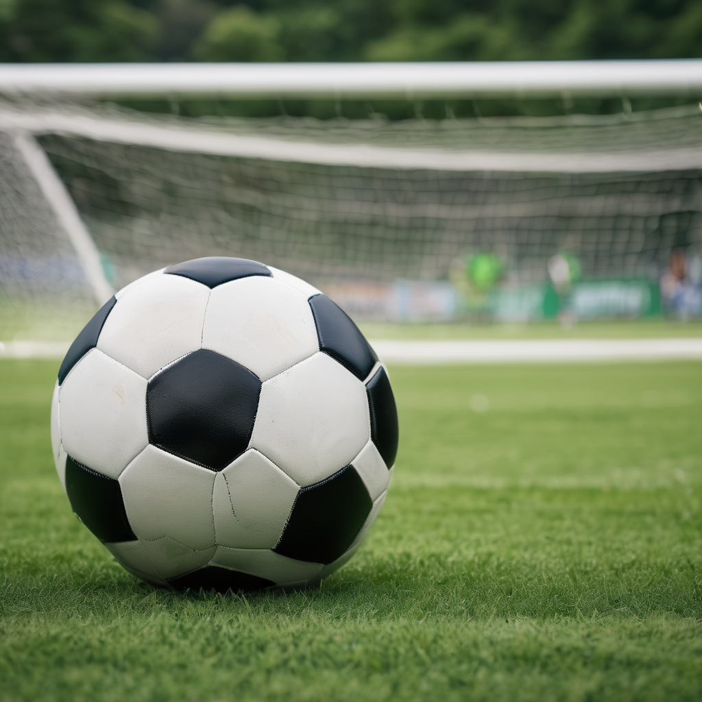 Fiji Premier League Kicks Off With Labasa vs Nasinu as Weekend Showdowns Ignite the Season