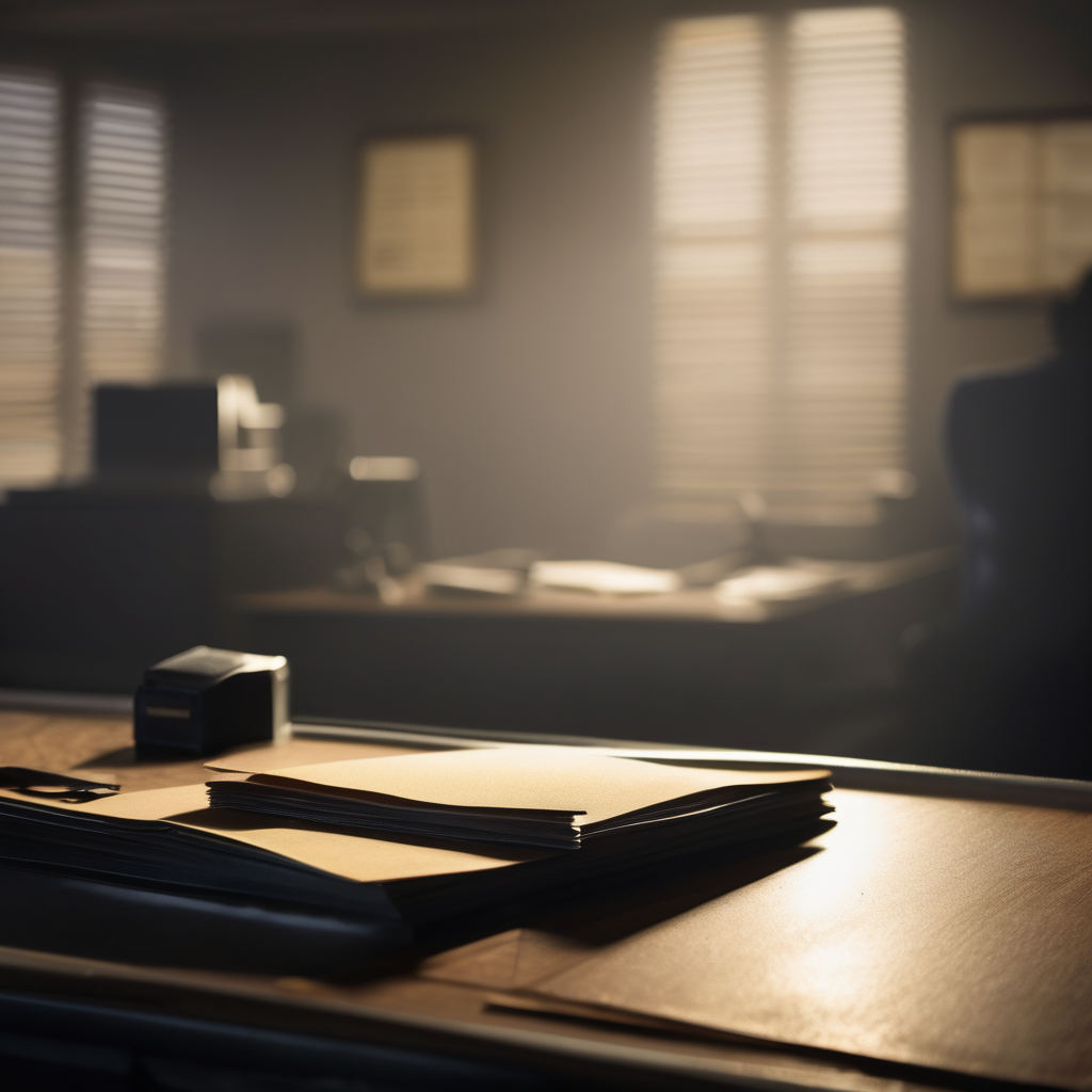 Nausori Police Under Scrutiny as Internal Probe Targets Assault Allegations